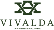 Studio amministrativo Vivalda